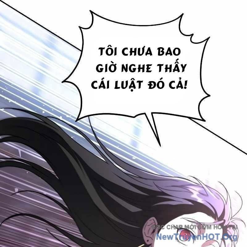 Tanker Hạng C Bất Tử - Chapter 32 - Page 95