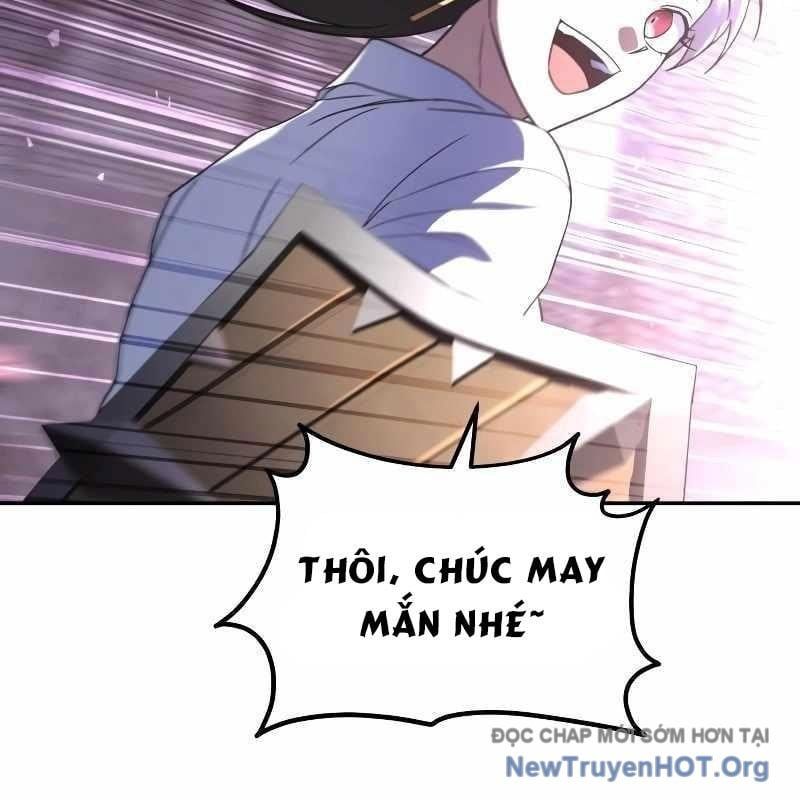 Tanker Hạng C Bất Tử - Chapter 32 - Page 96