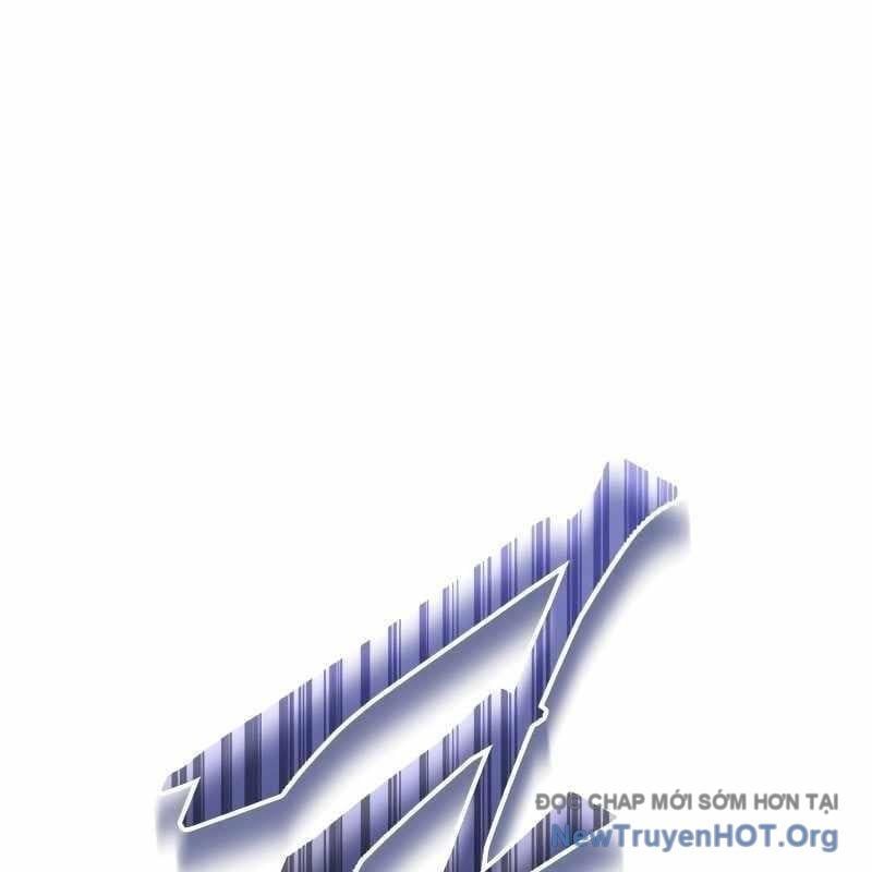 Tanker Hạng C Bất Tử - Chapter 32 - Page 97