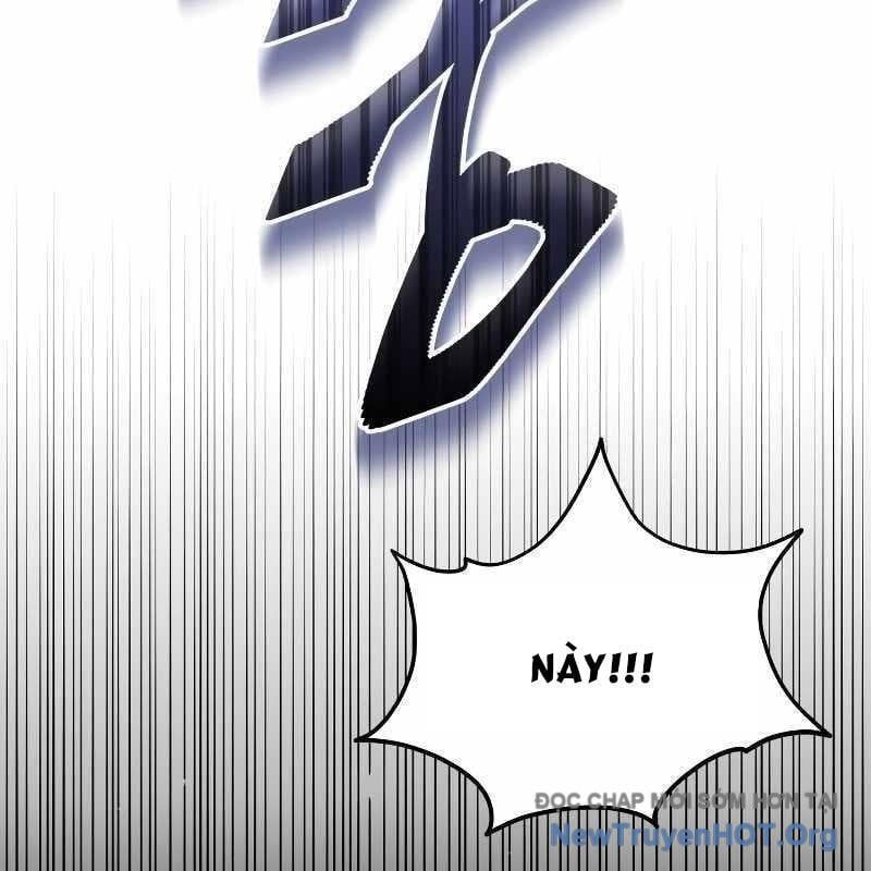 Tanker Hạng C Bất Tử - Chapter 32 - Page 98