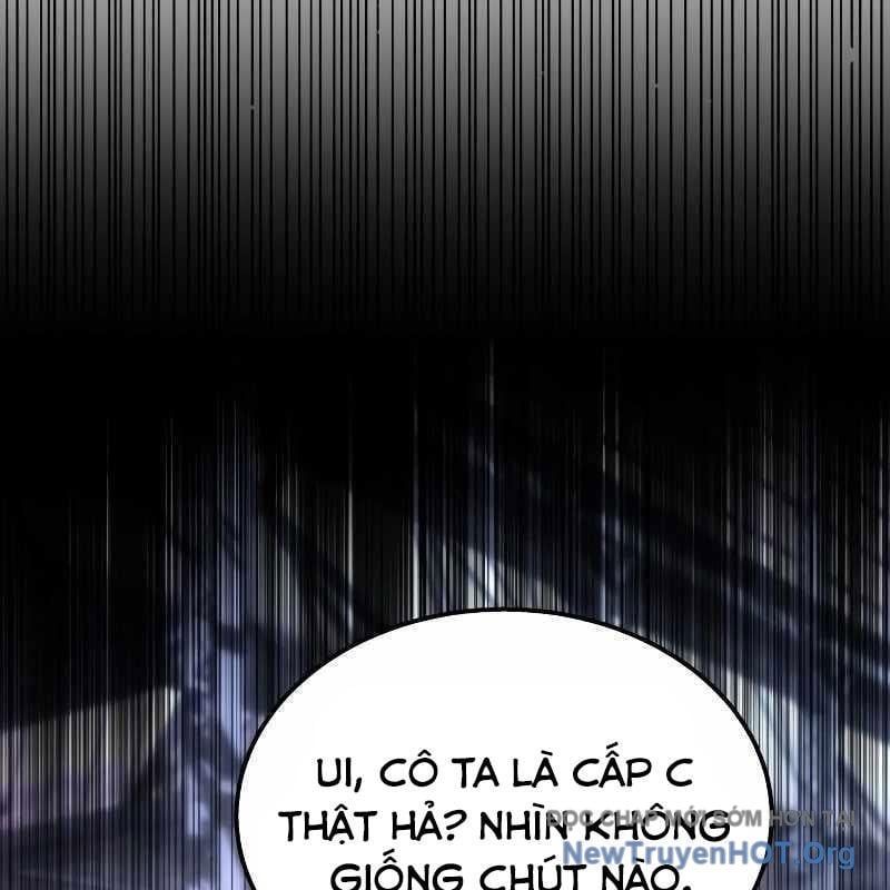 Tanker Hạng C Bất Tử - Chapter 32 - Page 99