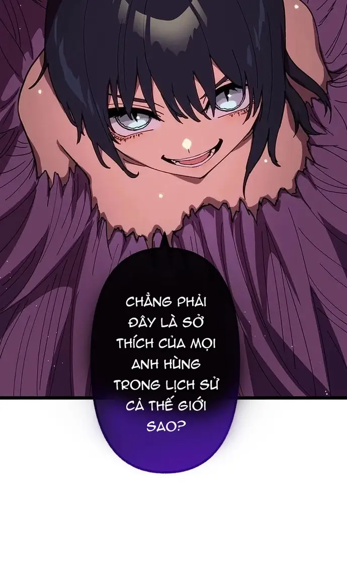 Watashi Yori Tsuyoi Yatsu Ni Ai Ni Gendai Ni Iku - Chapter 66 - Page 7