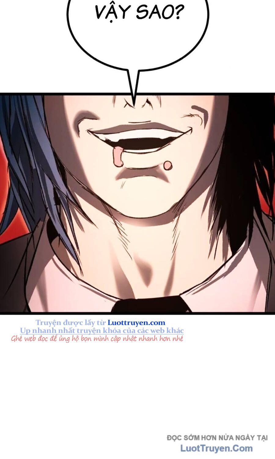 Quản Giáo Số 0 - Chapter 26 - Page 100