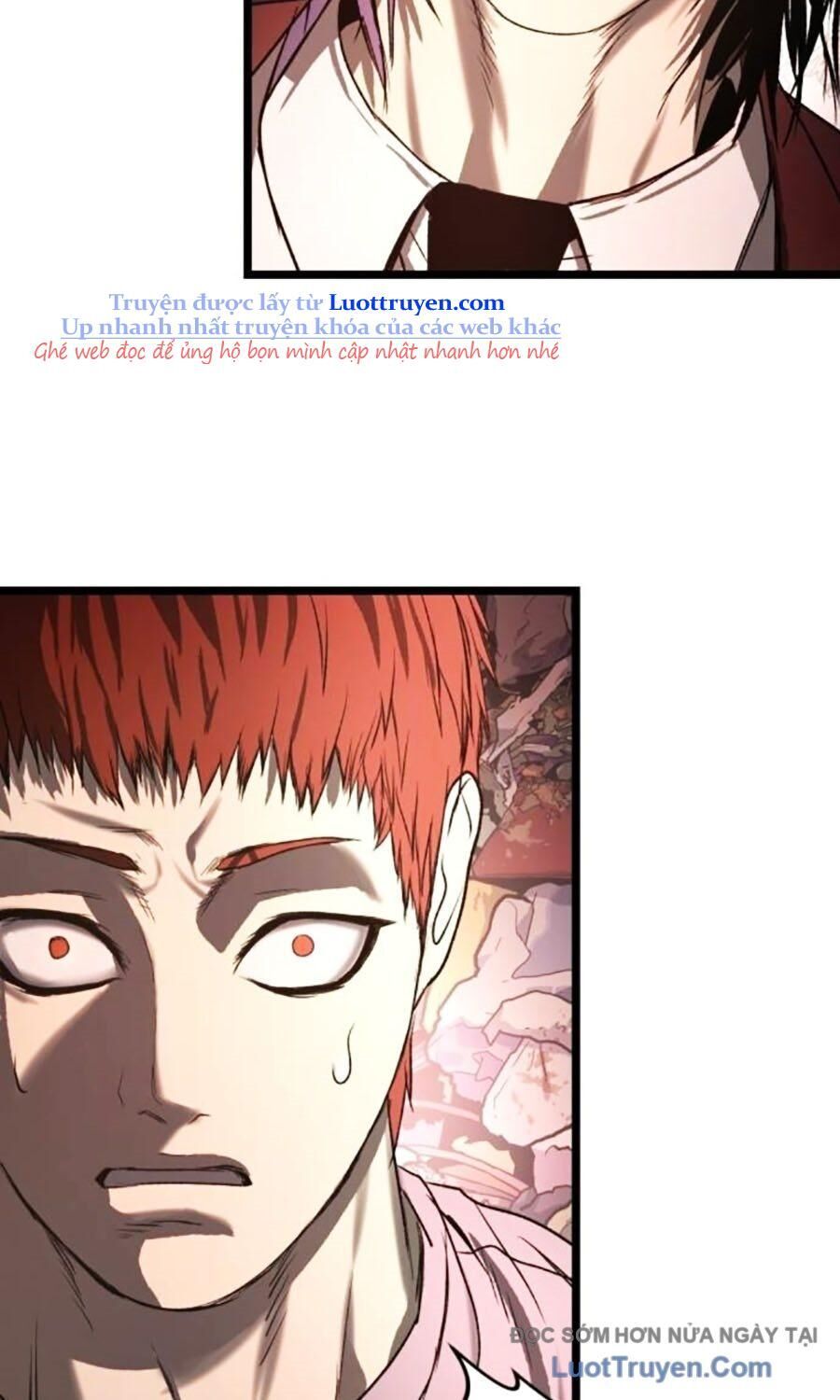 Quản Giáo Số 0 - Chapter 26 - Page 103