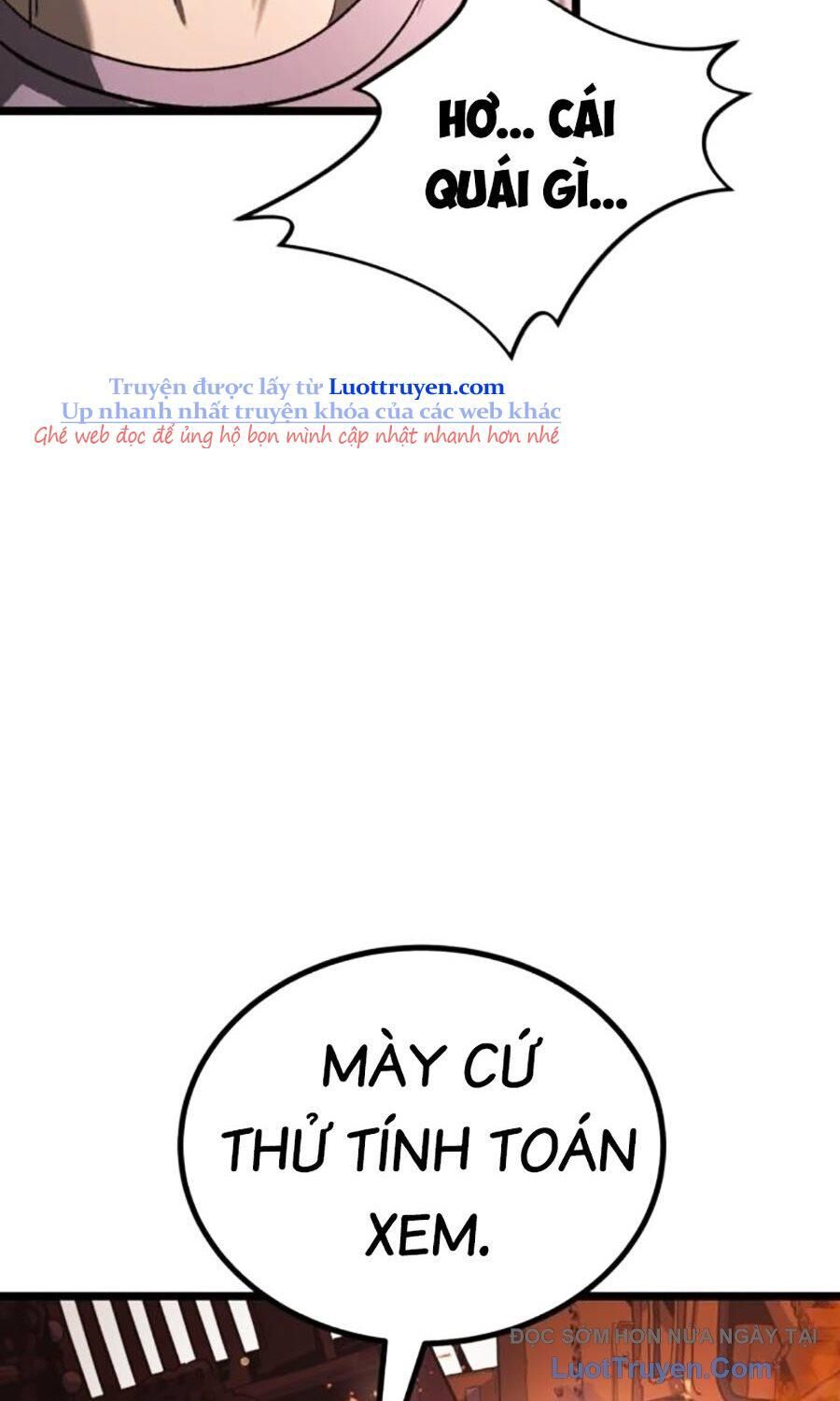 Quản Giáo Số 0 - Chapter 26 - Page 104