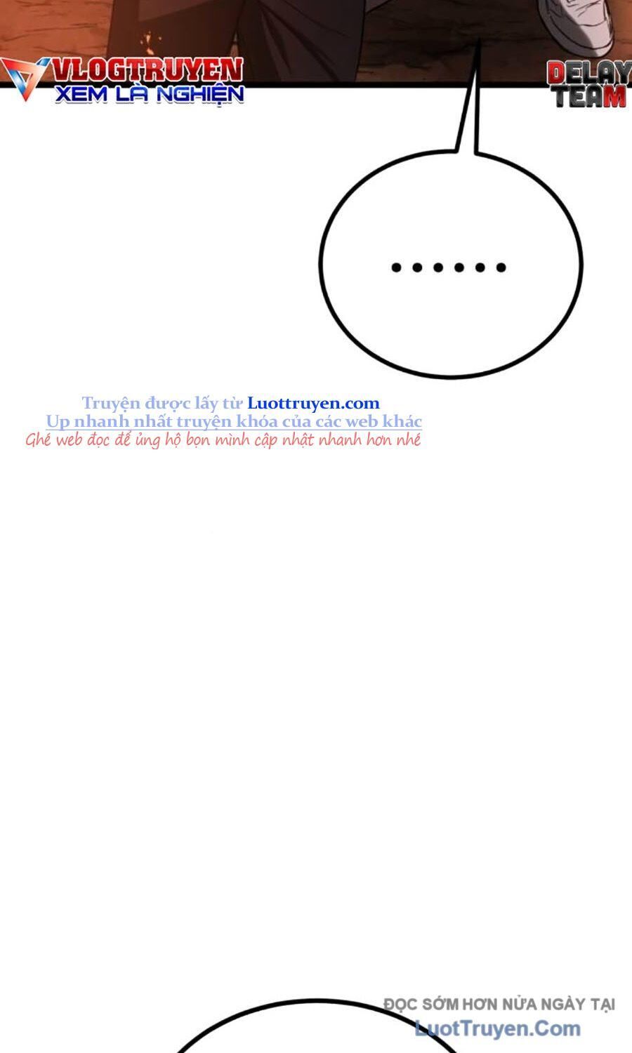 Quản Giáo Số 0 - Chapter 26 - Page 106