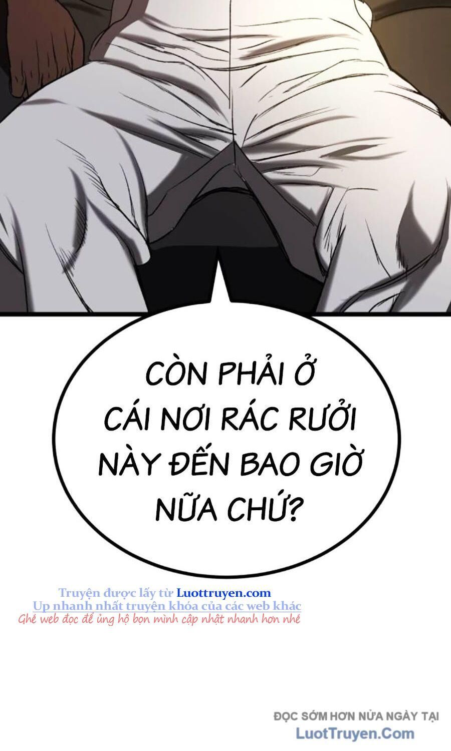 Quản Giáo Số 0 - Chapter 26 - Page 108