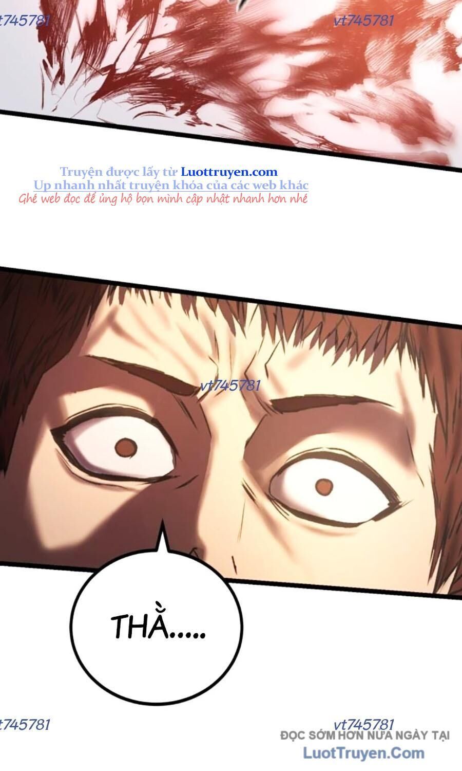 Quản Giáo Số 0 - Chapter 26 - Page 11