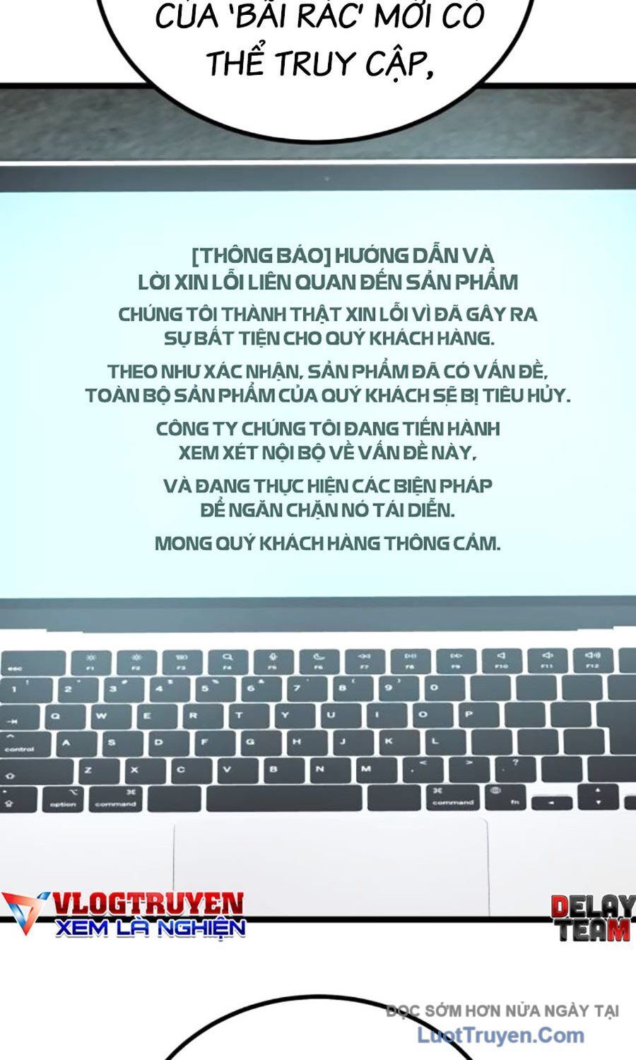 Quản Giáo Số 0 - Chapter 26 - Page 112