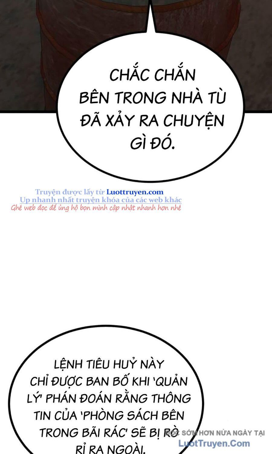 Quản Giáo Số 0 - Chapter 26 - Page 114