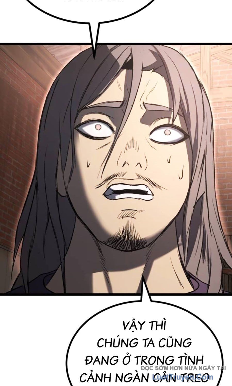Quản Giáo Số 0 - Chapter 26 - Page 115