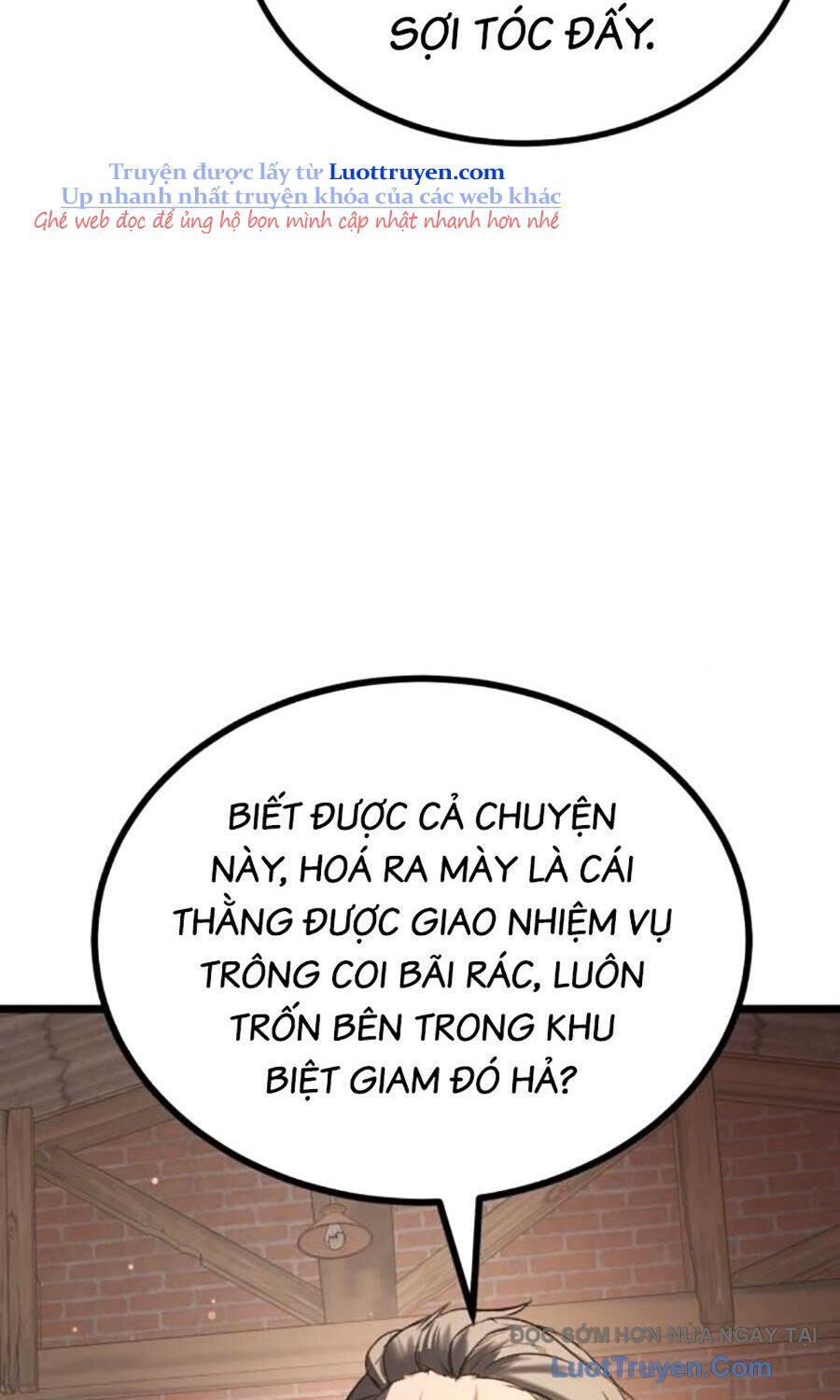Quản Giáo Số 0 - Chapter 26 - Page 116