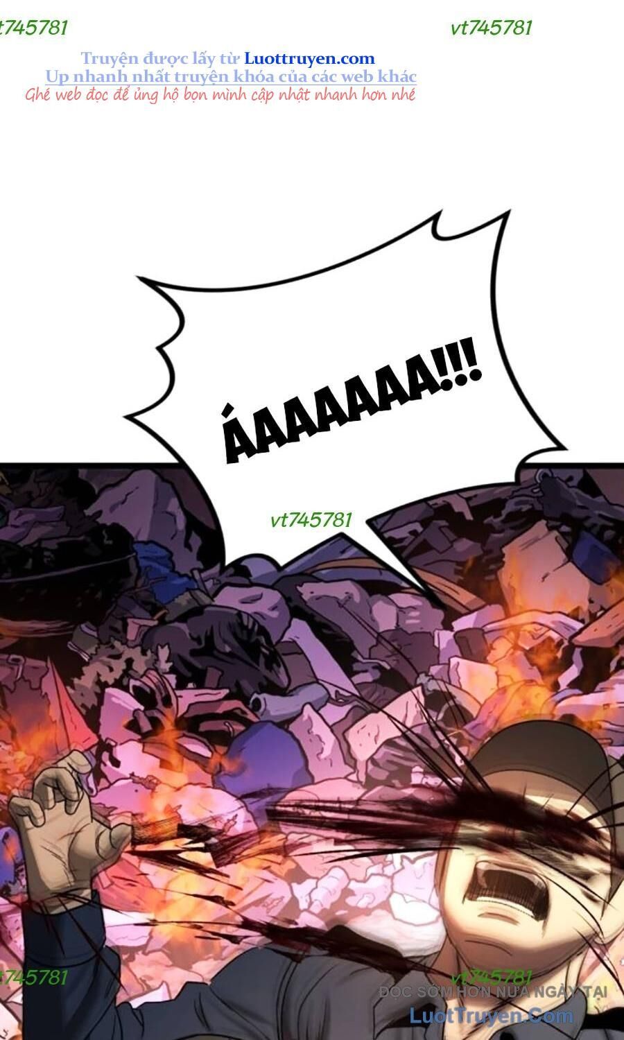 Quản Giáo Số 0 - Chapter 26 - Page 12