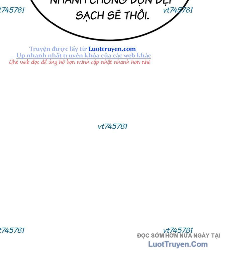 Quản Giáo Số 0 - Chapter 26 - Page 120