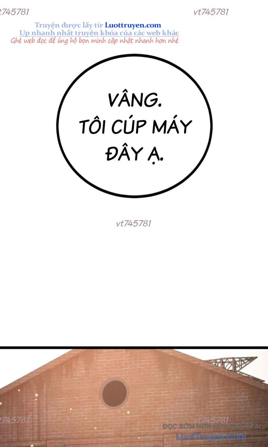 Quản Giáo Số 0 - Chapter 26 - Page 123