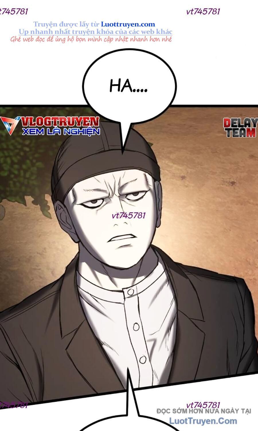 Quản Giáo Số 0 - Chapter 26 - Page 125