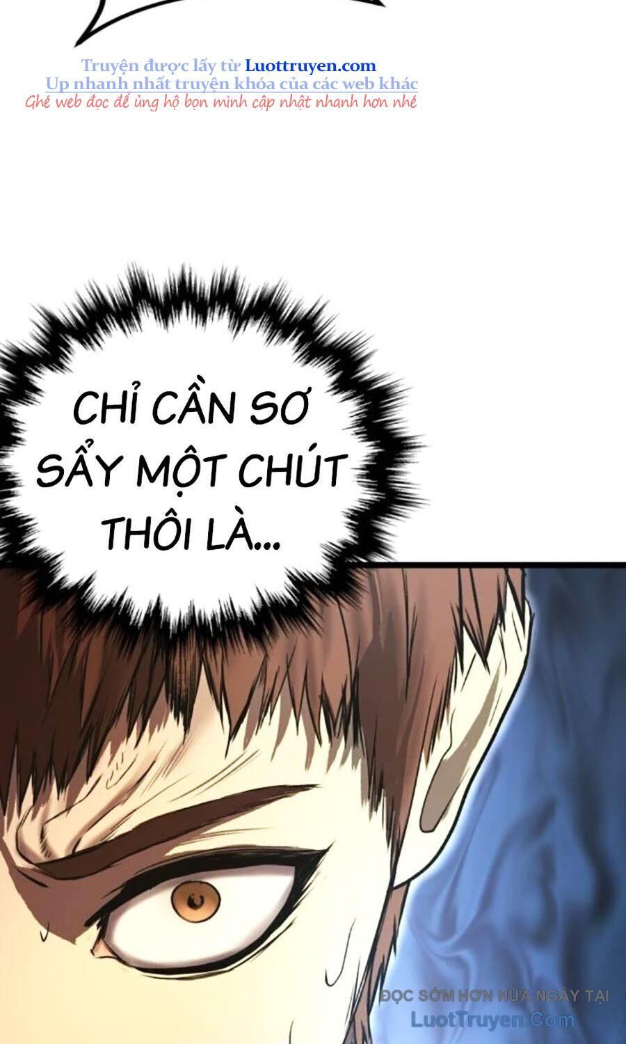 Quản Giáo Số 0 - Chapter 26 - Page 14