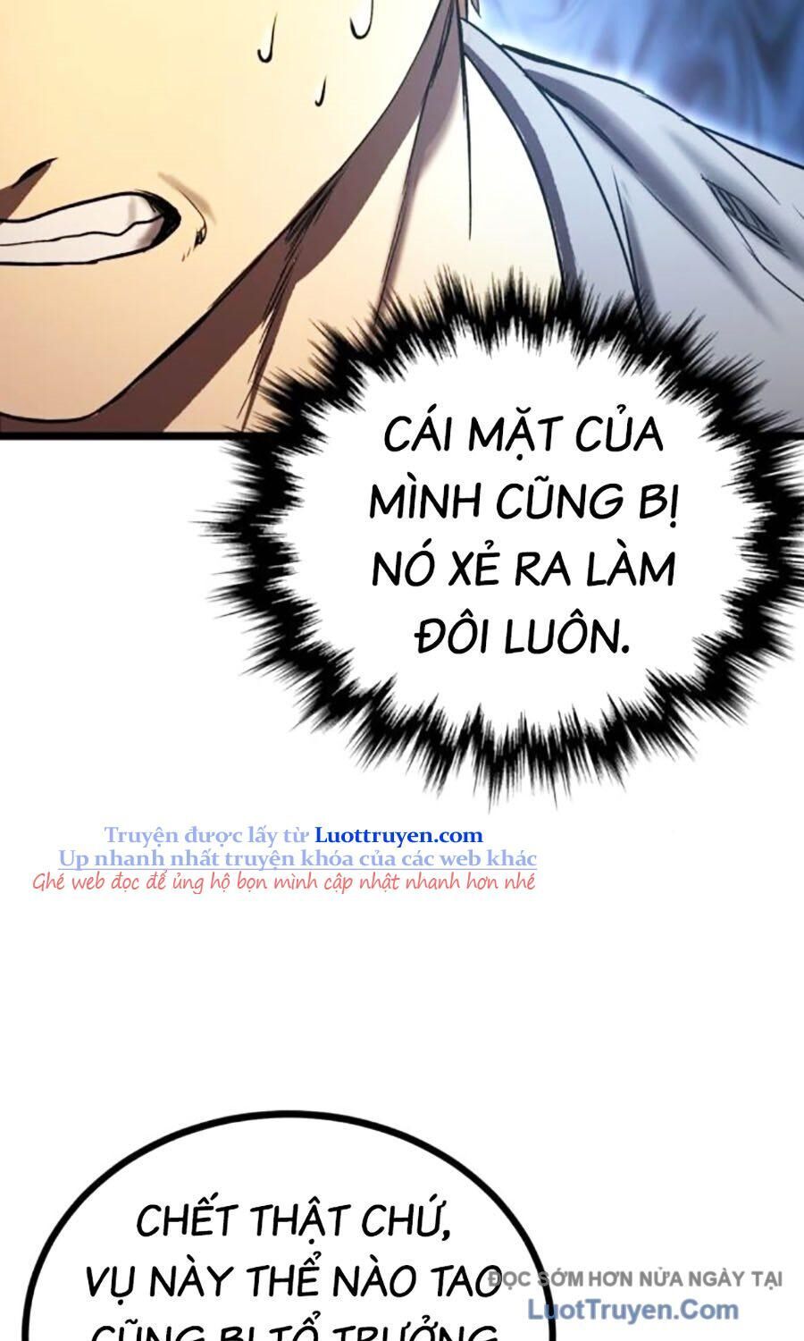 Quản Giáo Số 0 - Chapter 26 - Page 15