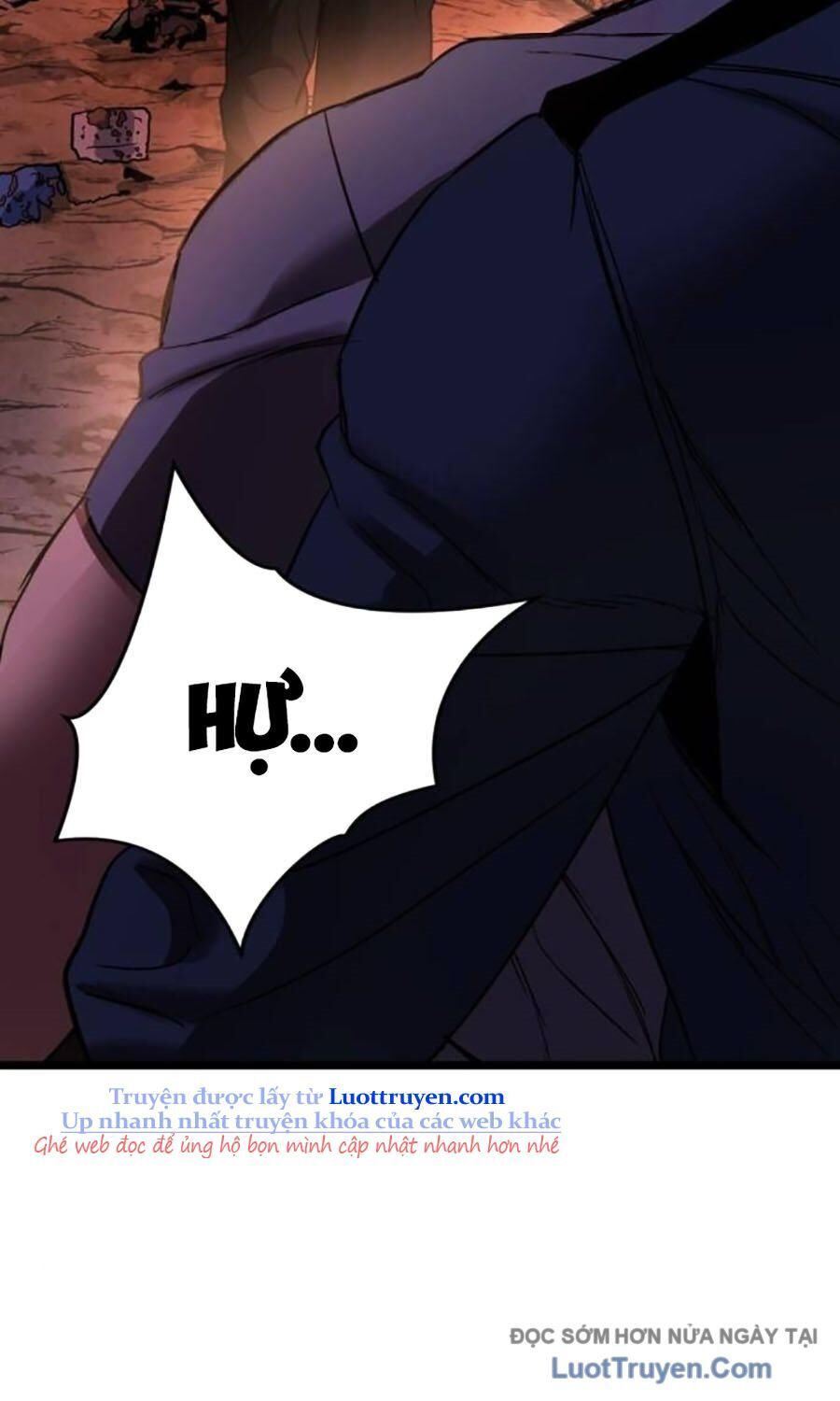 Quản Giáo Số 0 - Chapter 26 - Page 19