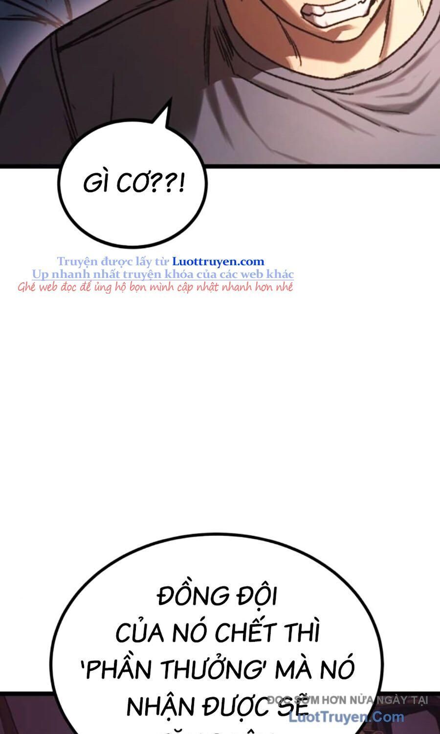 Quản Giáo Số 0 - Chapter 26 - Page 23