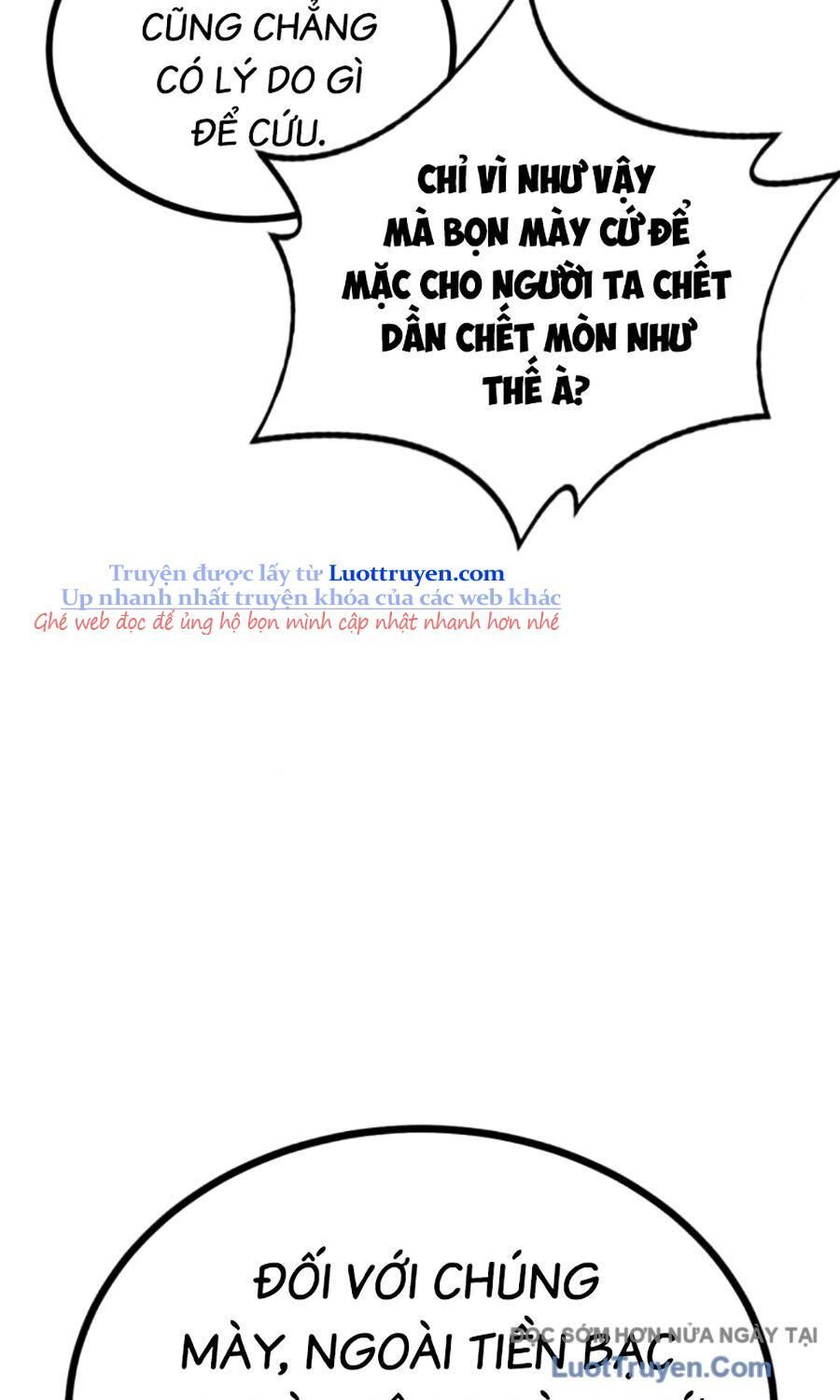 Quản Giáo Số 0 - Chapter 26 - Page 25