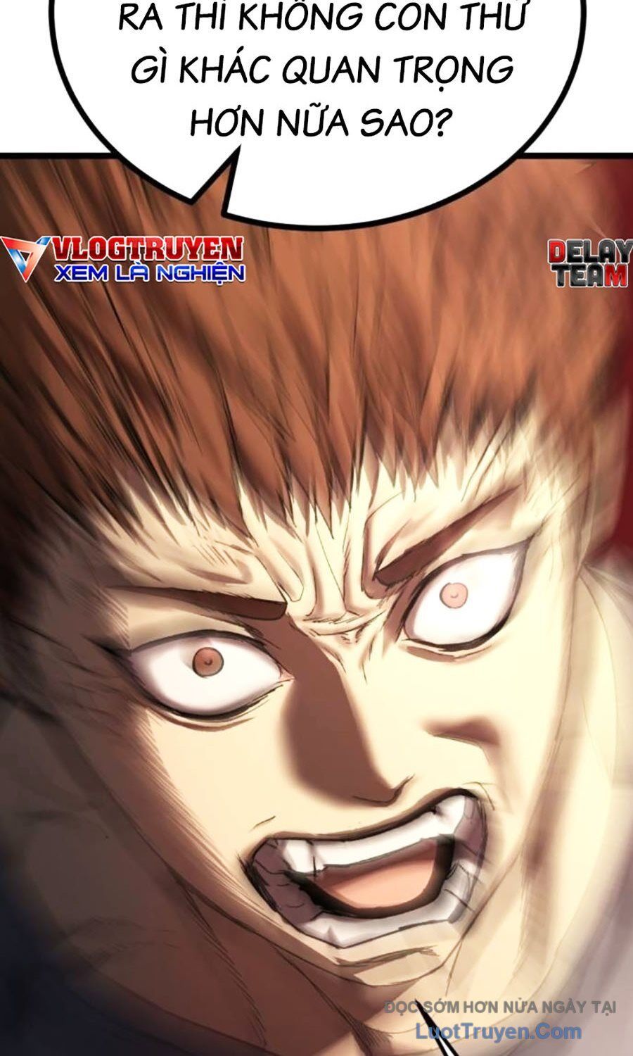 Quản Giáo Số 0 - Chapter 26 - Page 26