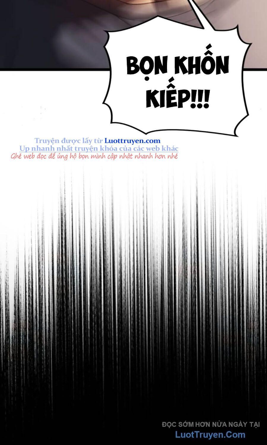 Quản Giáo Số 0 - Chapter 26 - Page 27