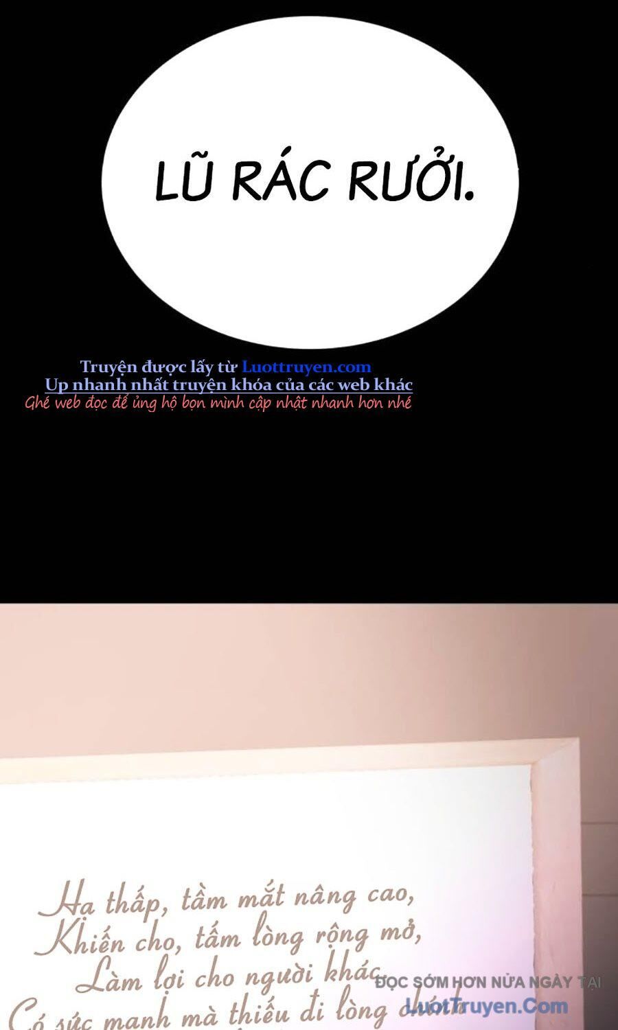 Quản Giáo Số 0 - Chapter 26 - Page 28