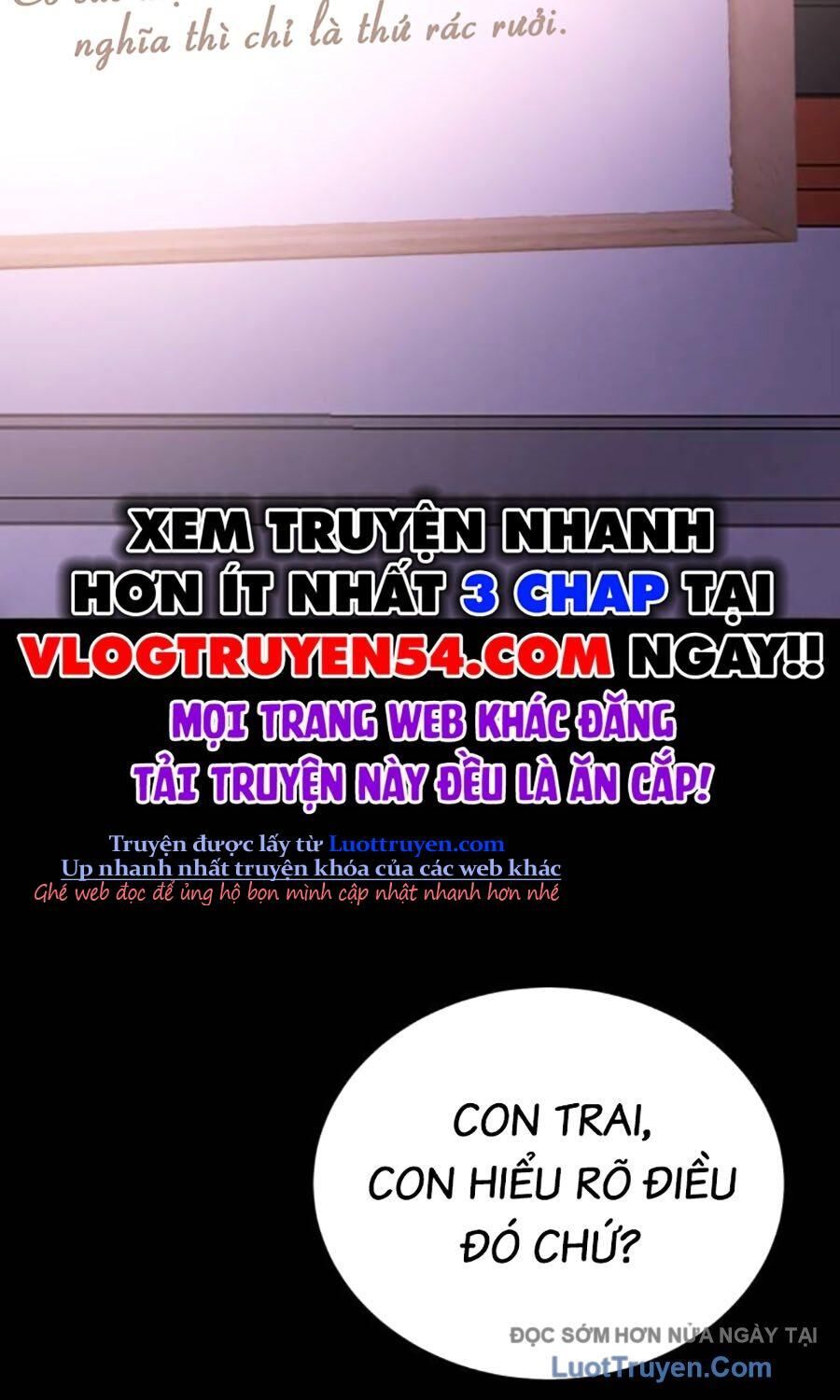 Quản Giáo Số 0 - Chapter 26 - Page 29