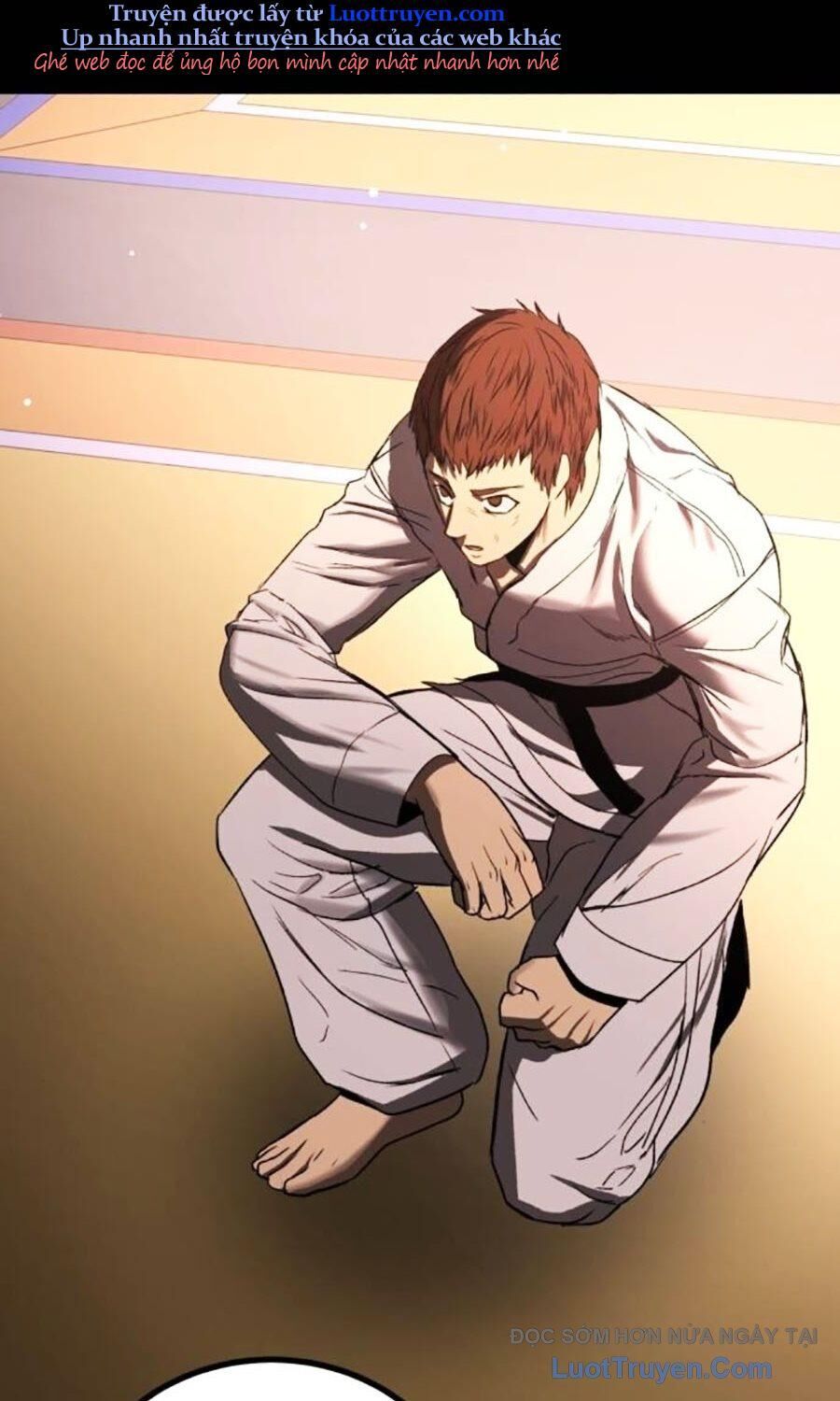 Quản Giáo Số 0 - Chapter 26 - Page 30