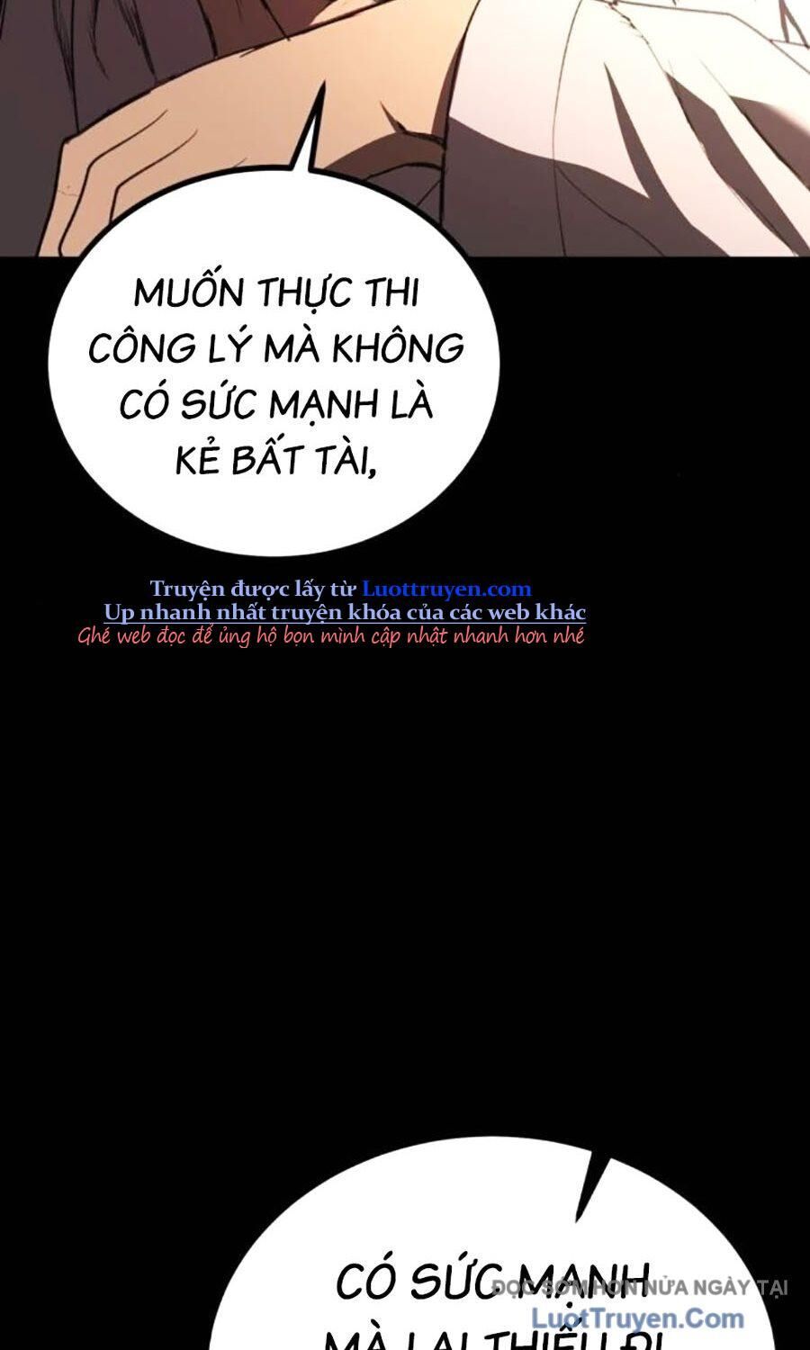 Quản Giáo Số 0 - Chapter 26 - Page 32