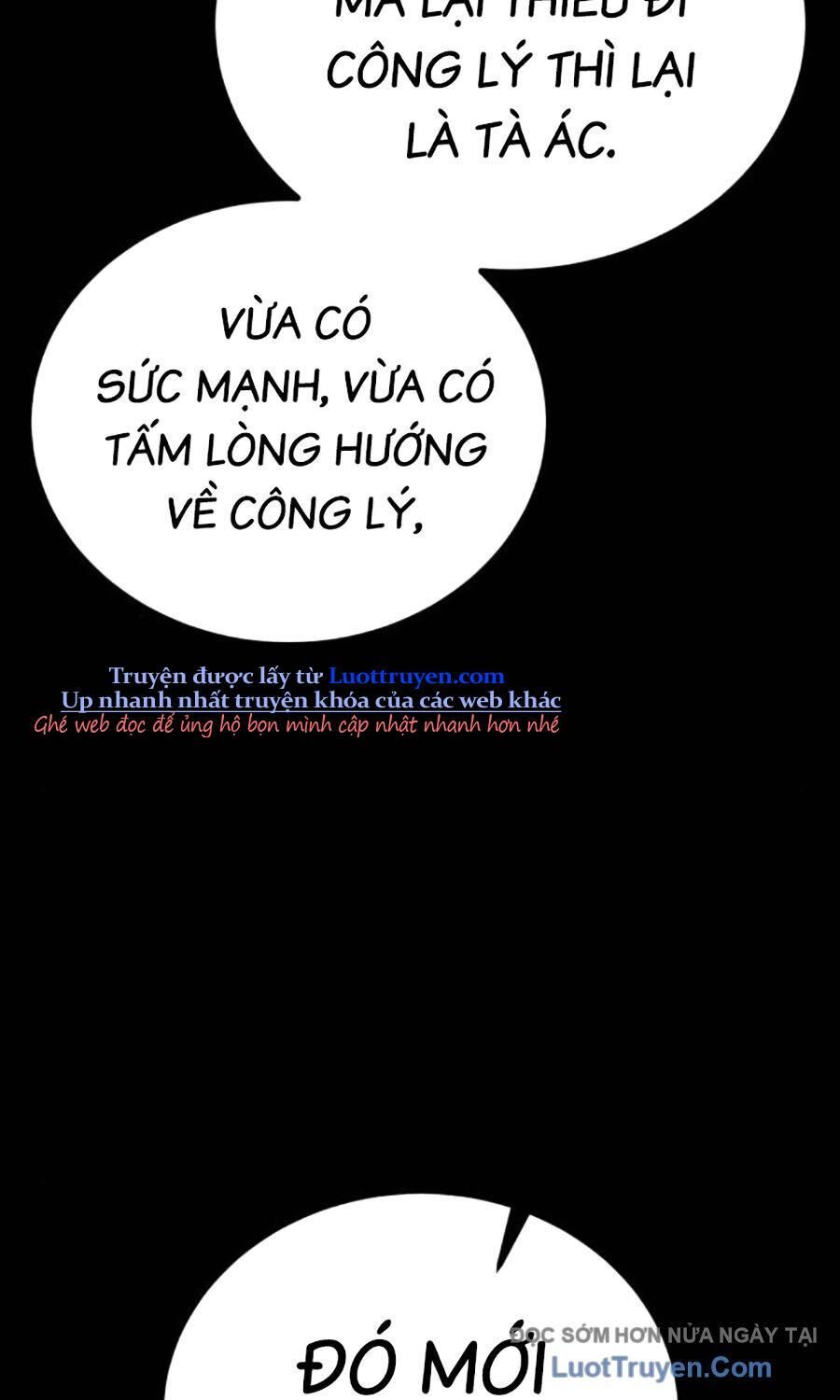 Quản Giáo Số 0 - Chapter 26 - Page 33