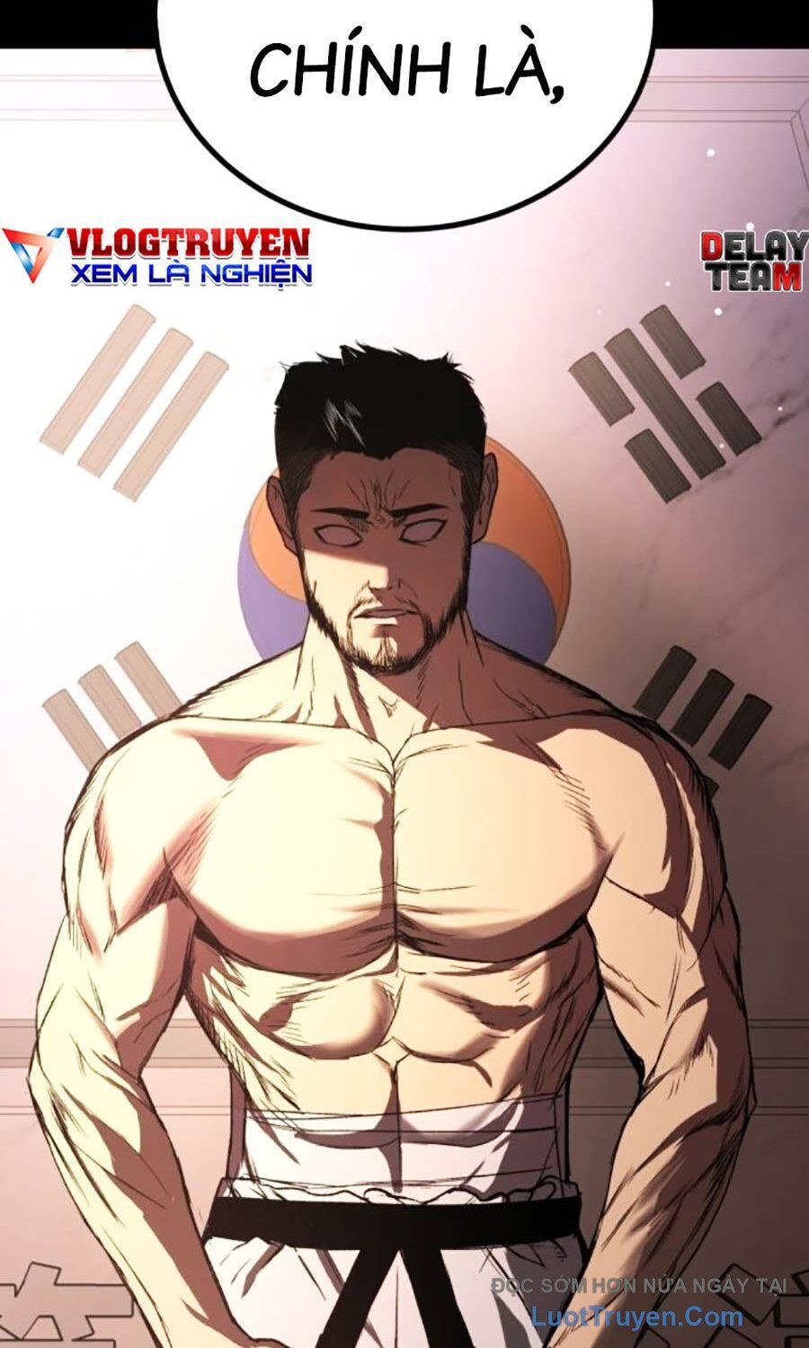 Quản Giáo Số 0 - Chapter 26 - Page 34