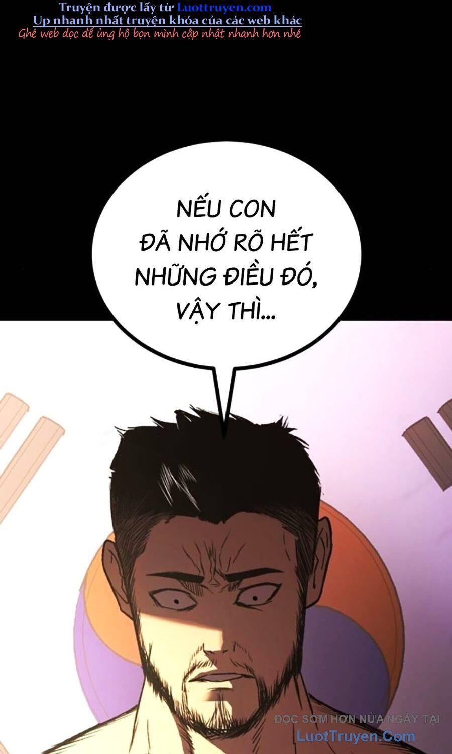 Quản Giáo Số 0 - Chapter 26 - Page 36