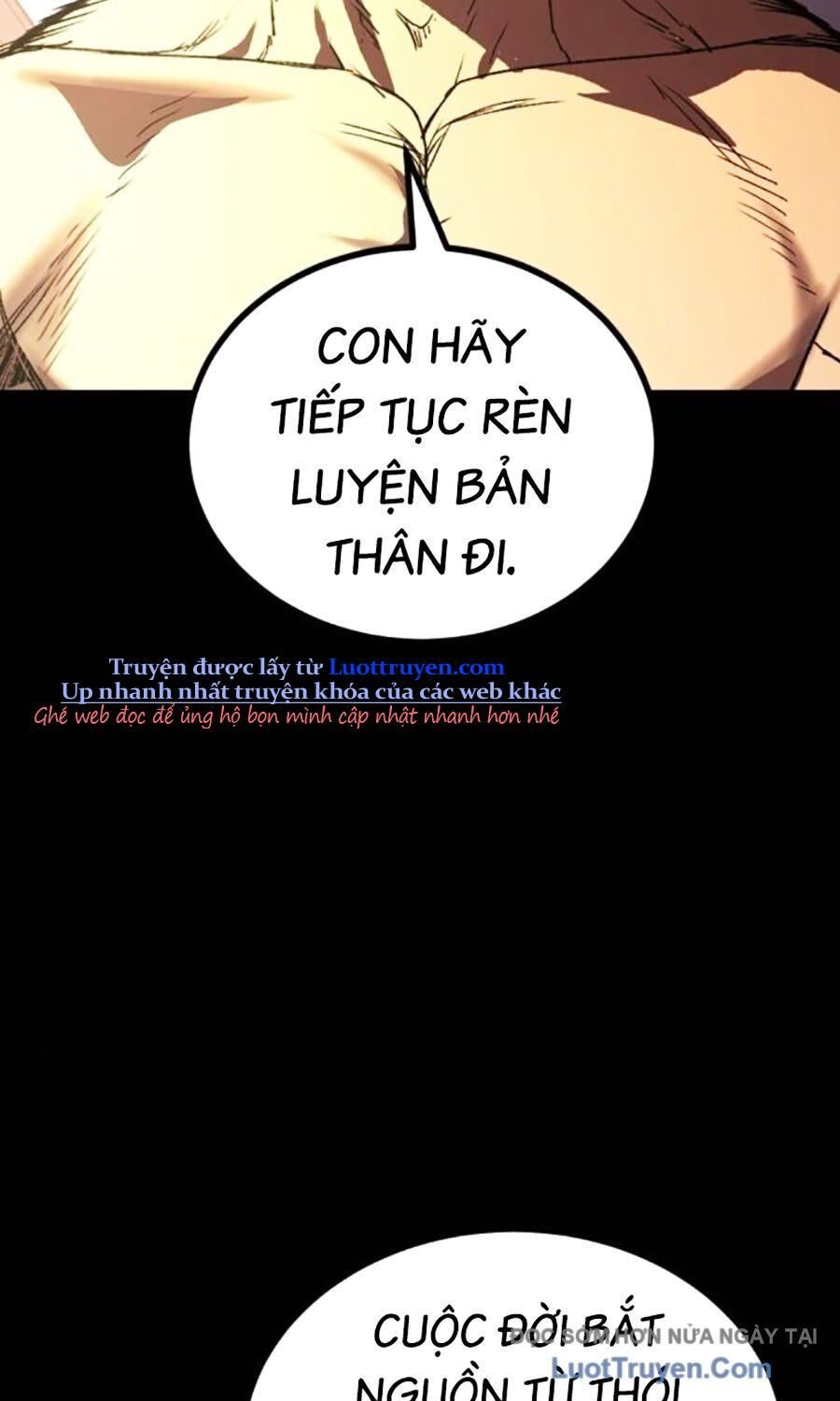 Quản Giáo Số 0 - Chapter 26 - Page 37