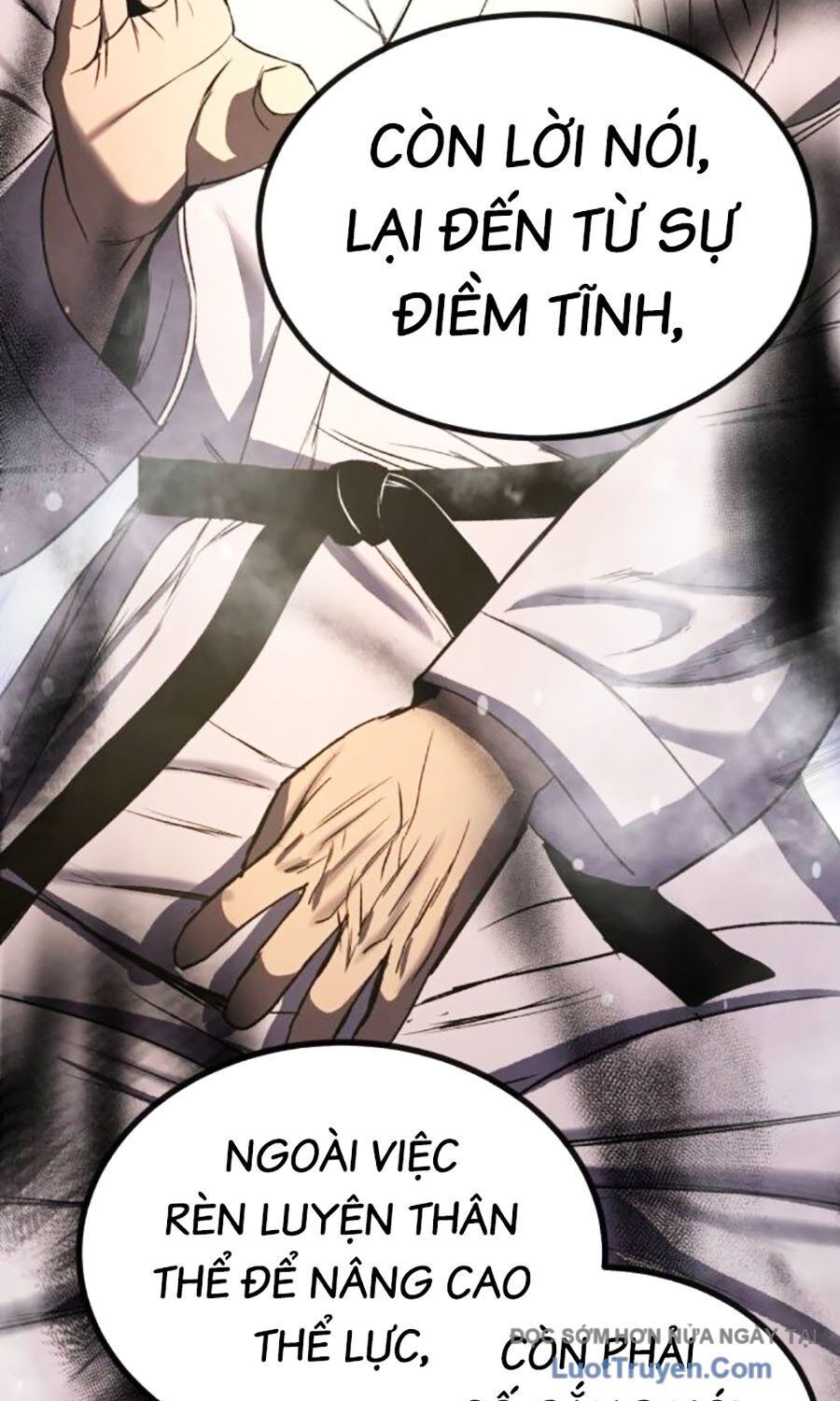 Quản Giáo Số 0 - Chapter 26 - Page 39