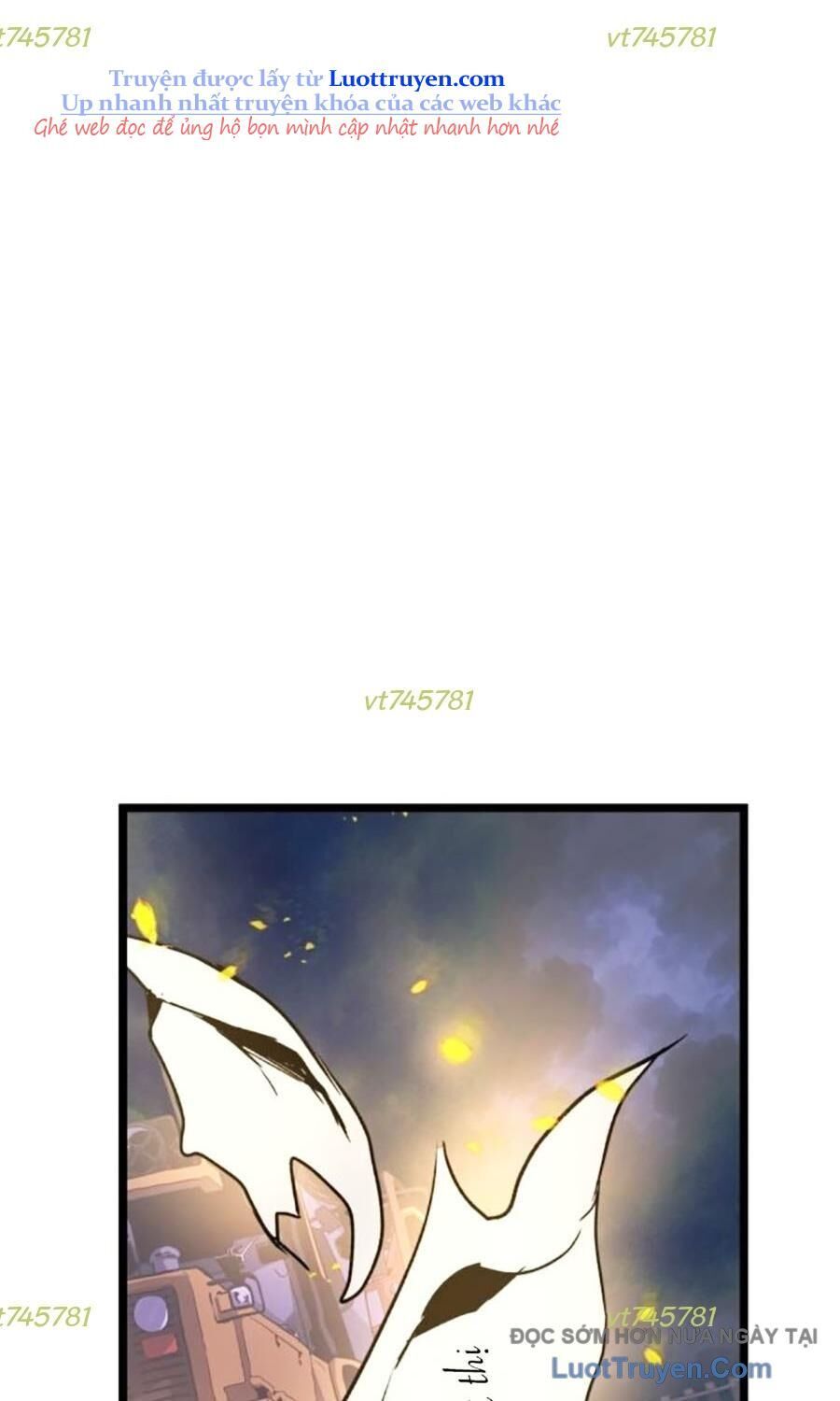 Quản Giáo Số 0 - Chapter 26 - Page 4