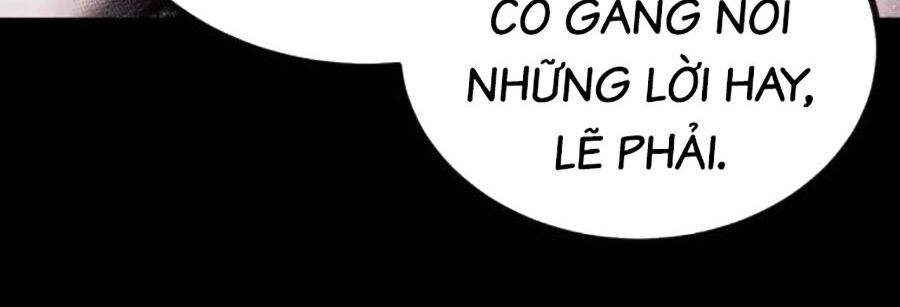 Quản Giáo Số 0 - Chapter 26 - Page 40