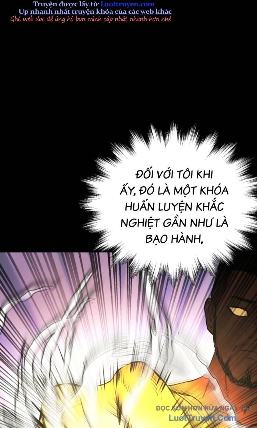 Quản Giáo Số 0 - Chapter 26 - Page 41