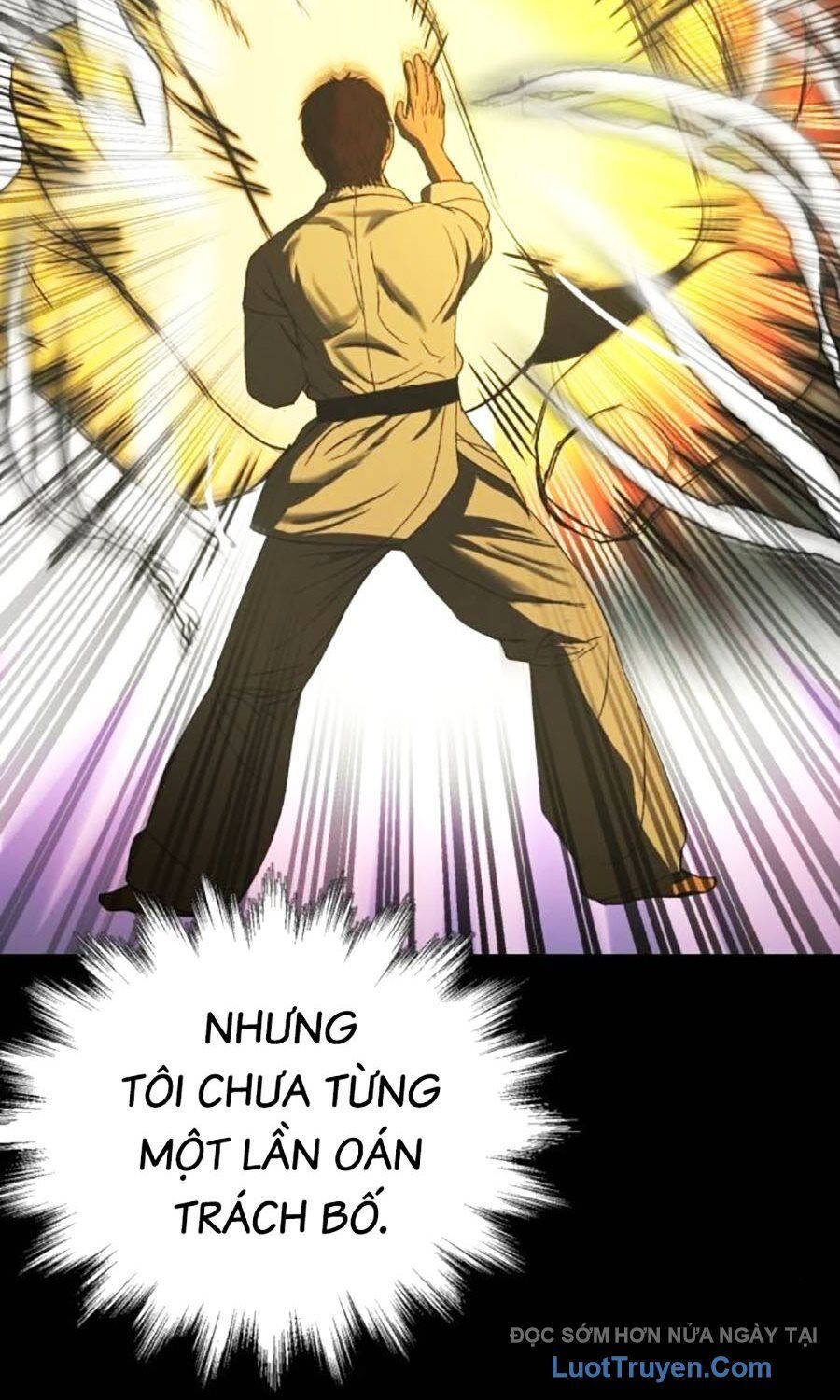 Quản Giáo Số 0 - Chapter 26 - Page 42