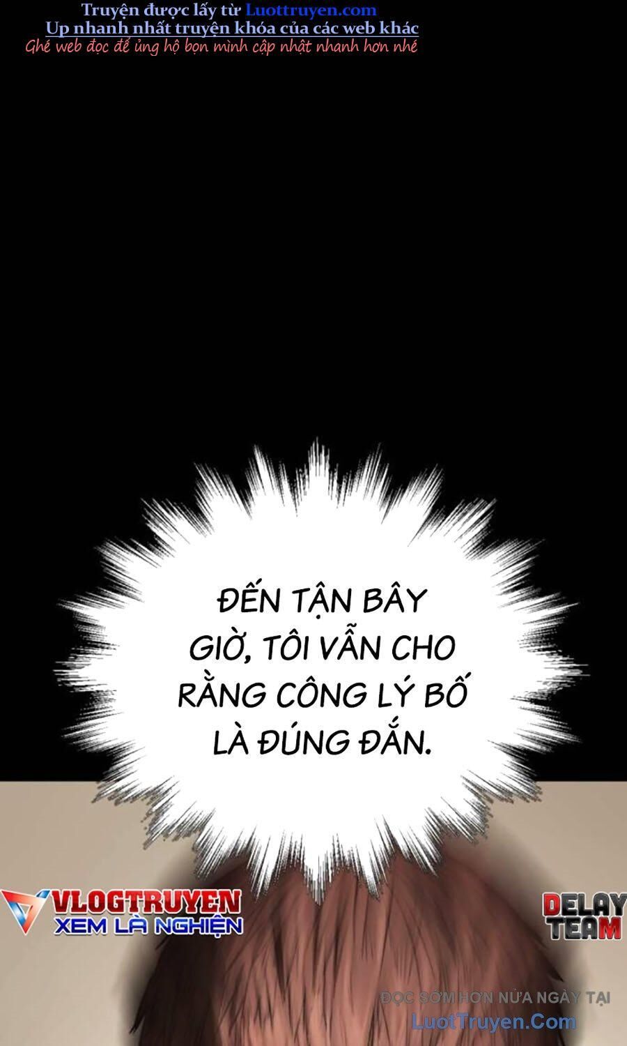Quản Giáo Số 0 - Chapter 26 - Page 43