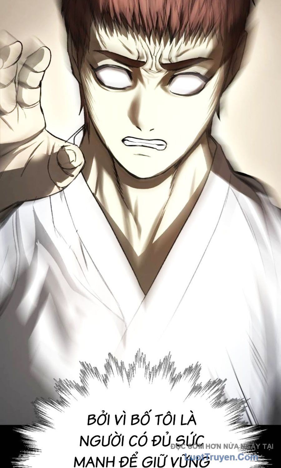 Quản Giáo Số 0 - Chapter 26 - Page 44