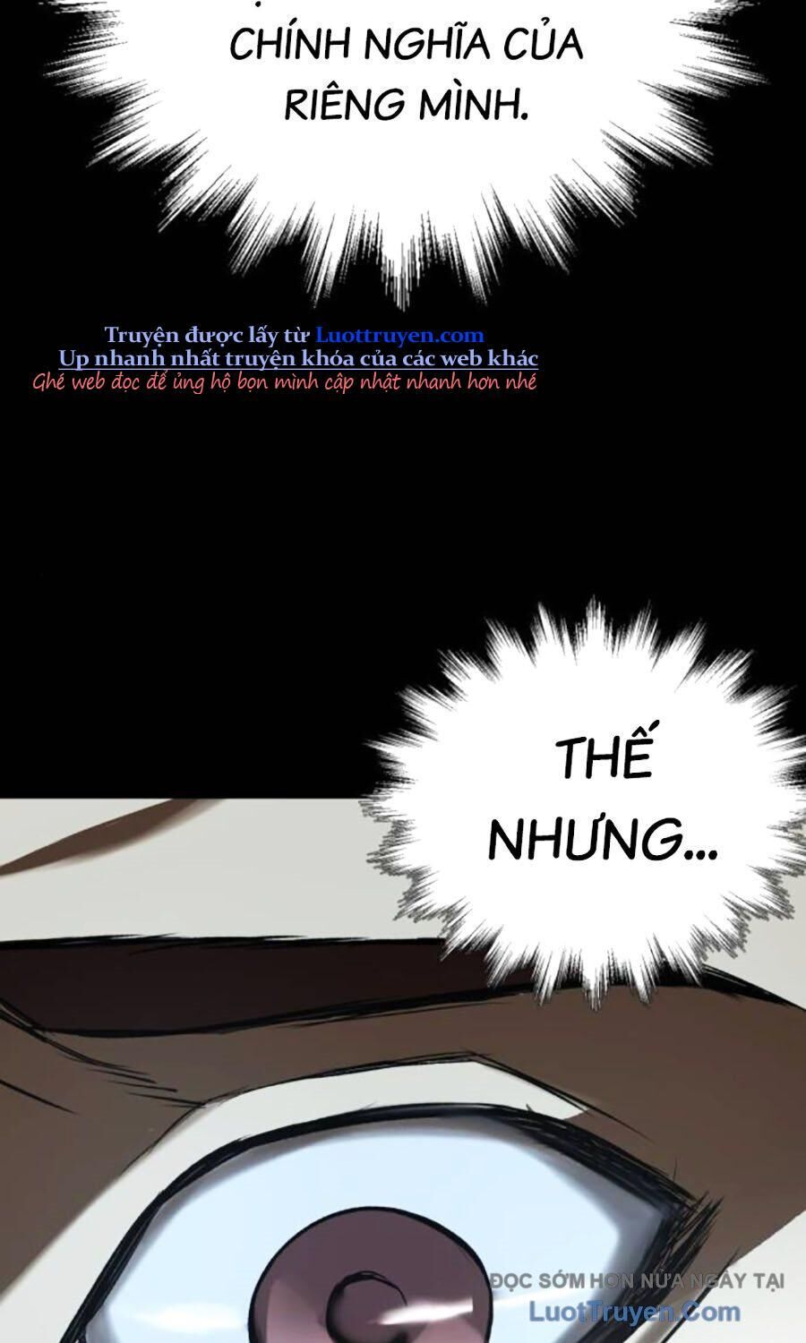 Quản Giáo Số 0 - Chapter 26 - Page 45