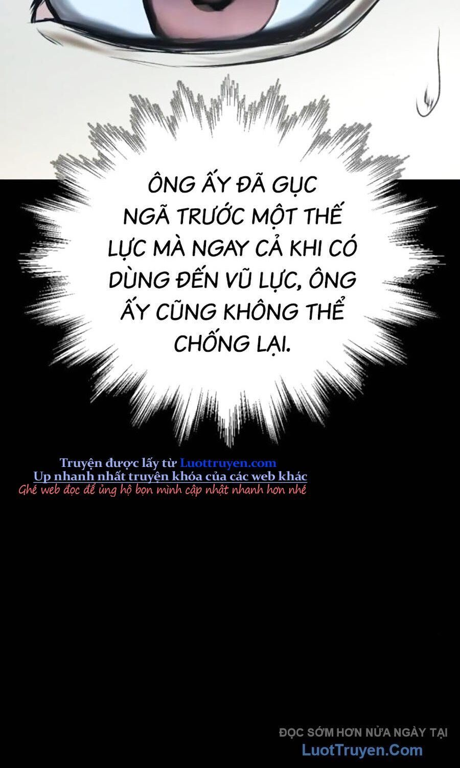 Quản Giáo Số 0 - Chapter 26 - Page 46