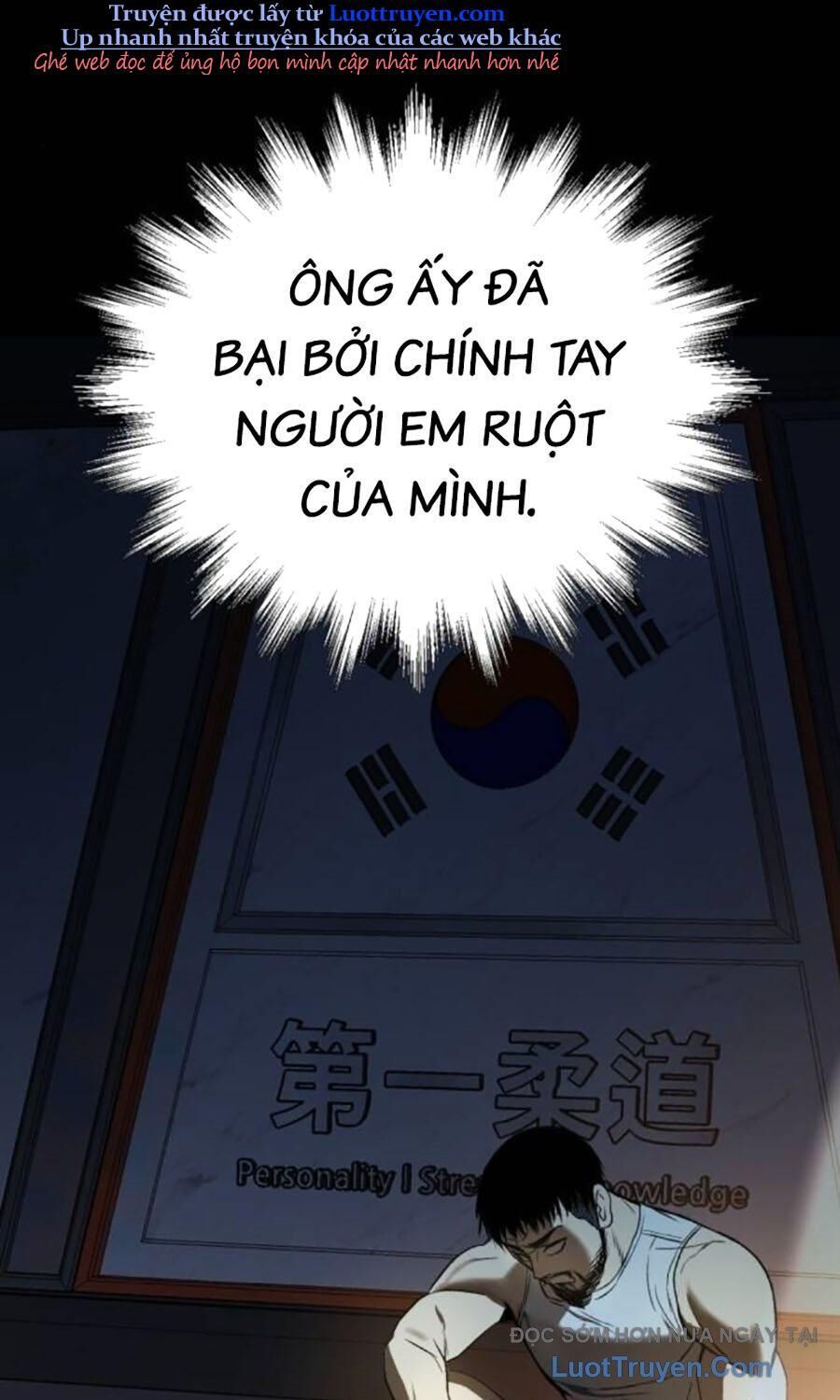 Quản Giáo Số 0 - Chapter 26 - Page 47