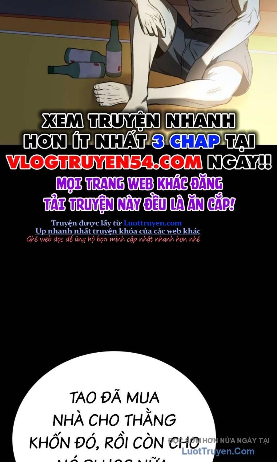 Quản Giáo Số 0 - Chapter 26 - Page 48
