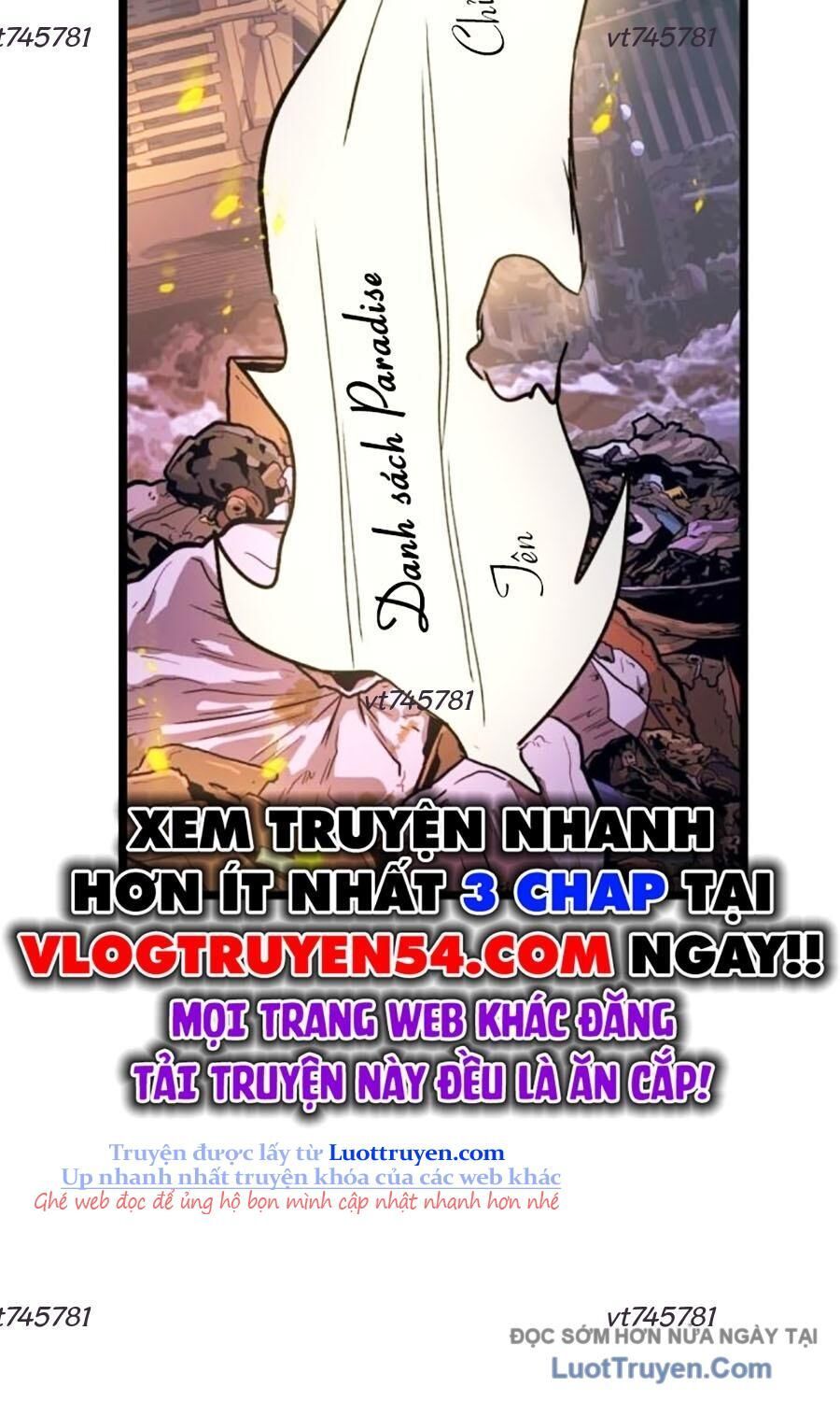 Quản Giáo Số 0 - Chapter 26 - Page 5