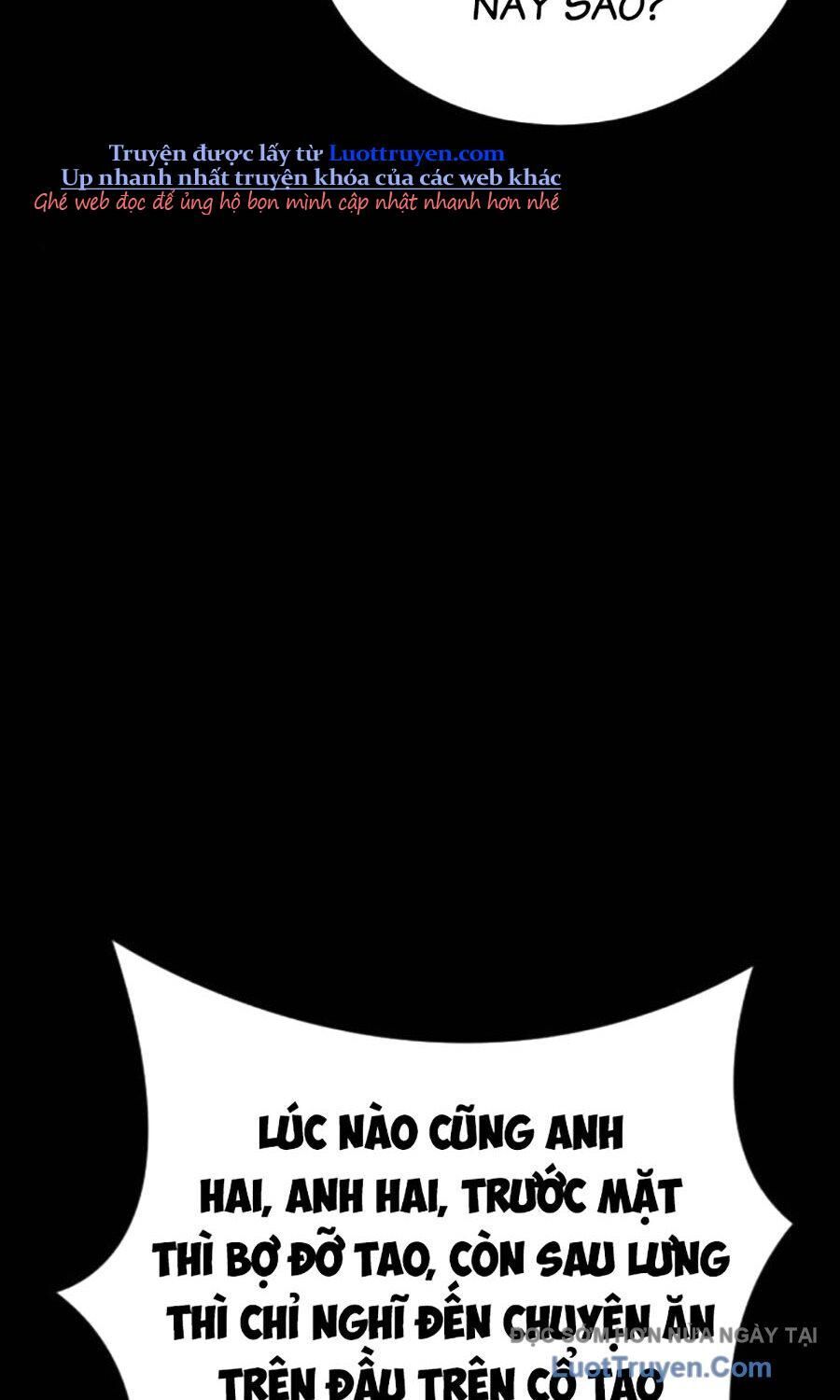 Quản Giáo Số 0 - Chapter 26 - Page 50