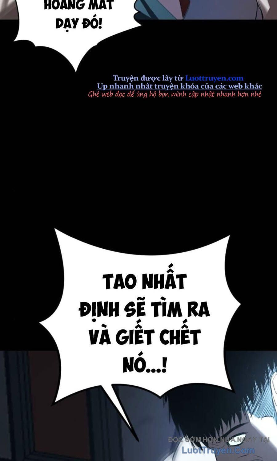 Quản Giáo Số 0 - Chapter 26 - Page 52