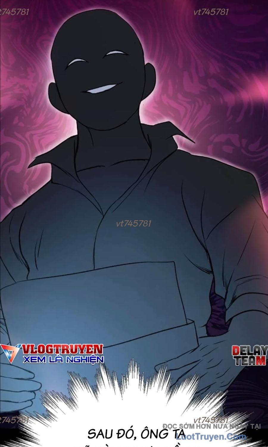 Quản Giáo Số 0 - Chapter 26 - Page 57